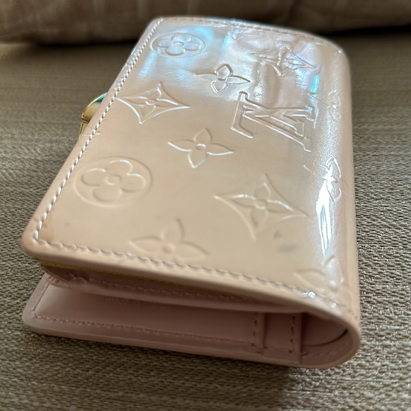 Vernis Wallet - Picture 5 of 6